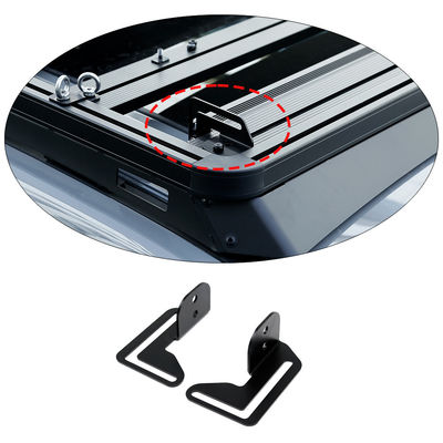 JEEP أجهزة الضوء الطارئة القيادة العصا المعدات المعدات المعدات المعدات المعدات