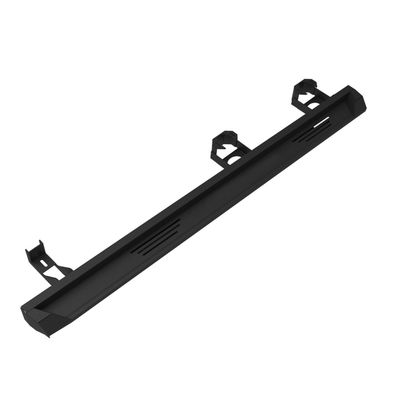 JEEP Wrangler JL JK 2018 2019 2020 2021 2022 2023 السيارة الدواسة الخطوة الملحقات الخارجية