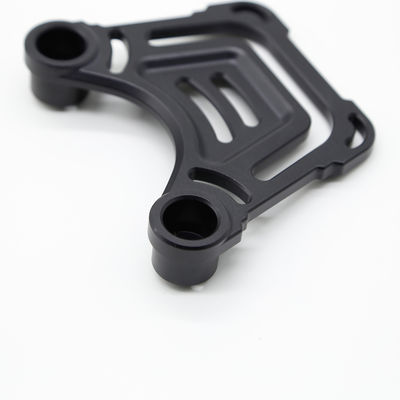 الصحراء المهنية عقدة تركيب LED القيادة ضوء دعامة للزجاج الأمامي للسيارة