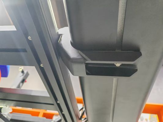 عالمية خارج الطريق 8 جالون سقف السيارة التخييم دش خزان المياه الوزن الصافي 10kg / مجموعة