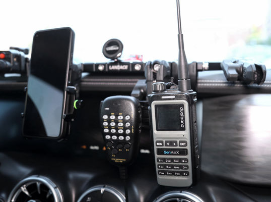 2021 Jeep Wrangler Light Switch Panel لوحة زر Jeep Wrangler المضغوطة