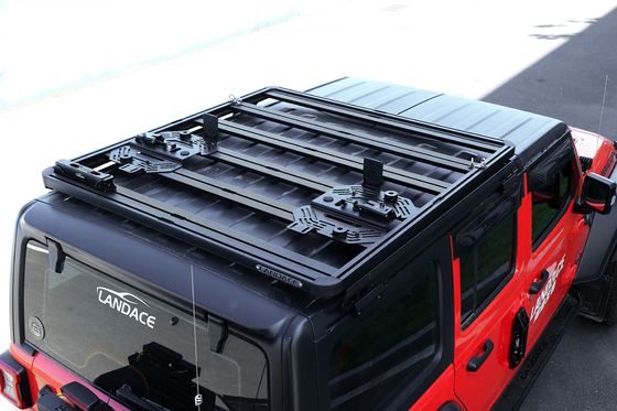 ملحقات طراز 4x4 لسيارات تويوتا هيلكس 2023