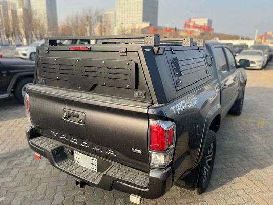 أوف رود 4x4 بيكاب ملحقات للجيب جلادياتور F150 تويوتا تاكوما شعار مخصص