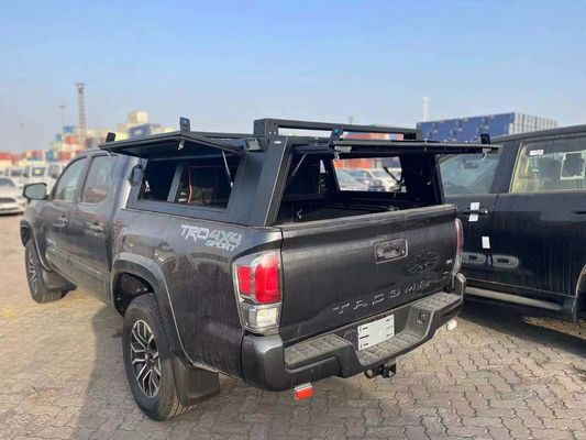 أوف رود 4x4 بيكاب ملحقات للجيب جلادياتور F150 تويوتا تاكوما شعار مخصص