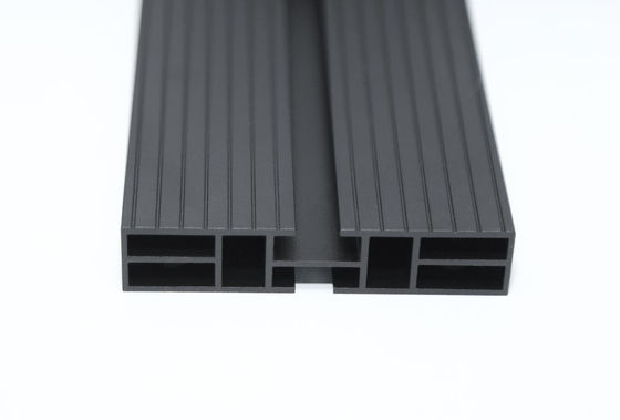 18 سنة تصنيع رف التخزين للخزانات GWM 4x4 رف السقف الملحقات العالمية