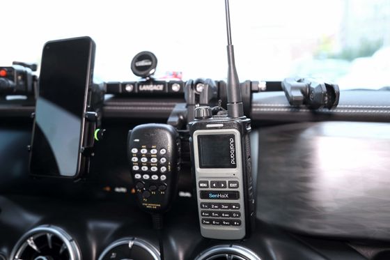 جيب رانجلر 300 دبابة مركز كونسول للسيارات 4x4