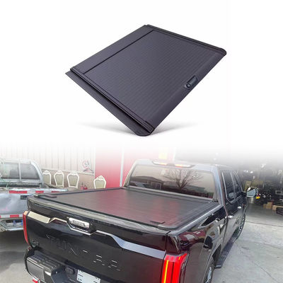 2006 GMC سييرا 2500 Dmax غطاء السرير الخلفي لـ Tonneau الغطاء الصلب لـ Tonneau الفضي