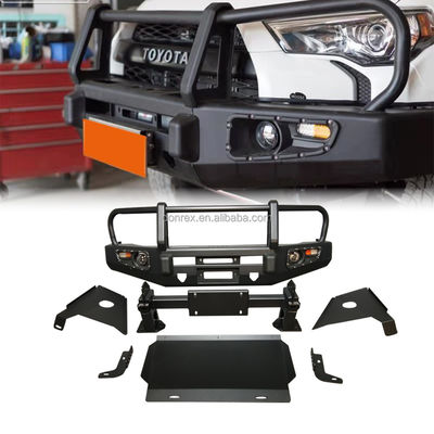 3.5-5mm E90 W204 مضارب السيارة الأمامية لتويوتا 4Runner
