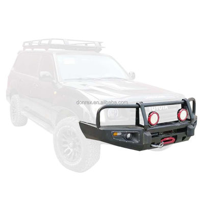 3.5-5mm E90 W204 مضارب السيارة الأمامية لتويوتا 4Runner