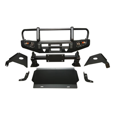 3.5-5mm E90 W204 مضارب السيارة الأمامية لتويوتا 4Runner