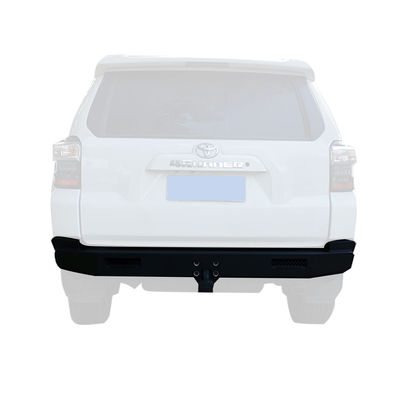 سيارة تويوتا 4Runner تصنع محترفين المصدات الأمامية لـ Suzuki Jimny Lexus Is250