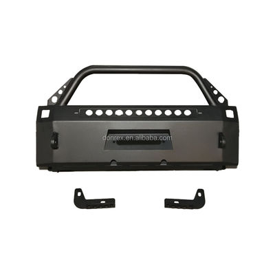 كيت فولاذية مخصصة لـ Suzuki Swift المقابس الخلفية مباشرة لـ Toyota 4Runner