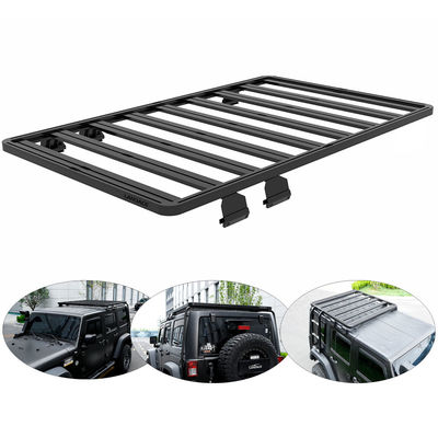 1500x1425 سطح جبل باتريوت الأسود الماس ل جيه إل جيب ليبرتي KK منصة من OEM