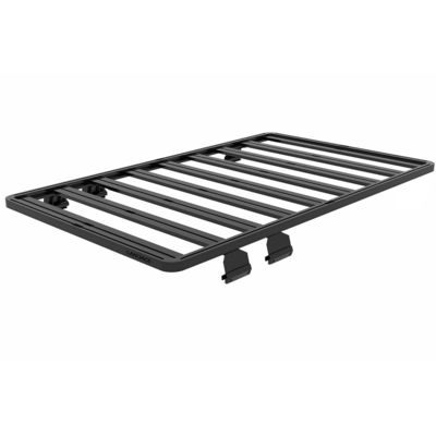 1500x1425 سطح جبل باتريوت الأسود الماس ل جيه إل جيب ليبرتي KK منصة من OEM