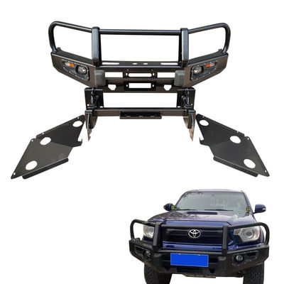 4x4 مركبة خارج الطريق عدادات السيارة للسيارة تويوتا الدفع T / T.30%إيداع سيارة تركيب تويوتا