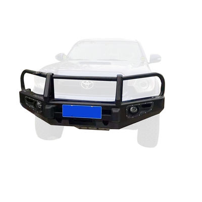 4x4 مركبة خارج الطريق عدادات السيارة للسيارة تويوتا الدفع T / T.30%إيداع سيارة تركيب تويوتا