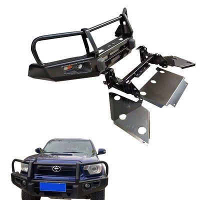 4x4 مركبة خارج الطريق عدادات السيارة للسيارة تويوتا الدفع T / T.30%إيداع سيارة تركيب تويوتا
