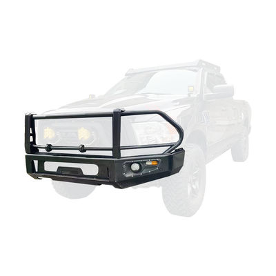 4x4 دودج رام 1500 الجهاز الأمامي المضاد للطريق