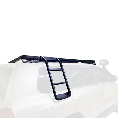 رف السقف من سبيكة الألومنيوم لـ 4Runner 2010-2021