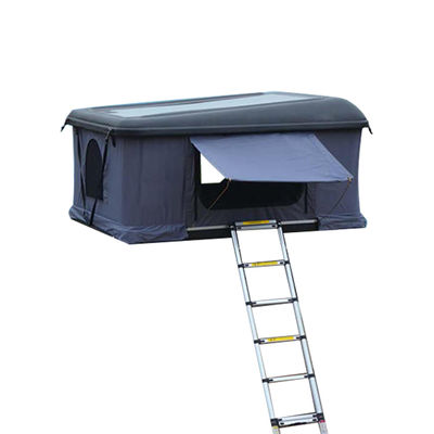 جميع المواسم سقف السقف السيارات البوليستر السقف العشية العلوية والسقف