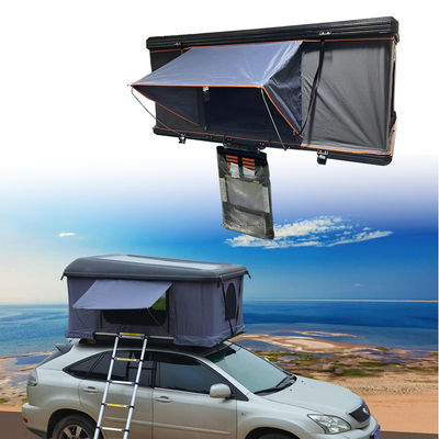 جميع المواسم سقف السقف السيارات البوليستر السقف العشية العلوية والسقف