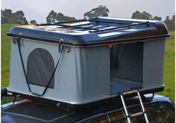 جميع المواسم سقف السقف السيارات البوليستر السقف العشية العلوية والسقف