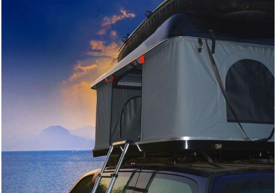 جميع المواسم سقف السقف السيارات البوليستر السقف العشية العلوية والسقف