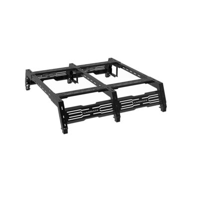 1336*1400-1700*400-520mm Off Road 4X4 سبائك الألومنيوم بارك رول بارك للسيارات الرافعة