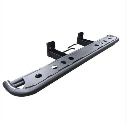 المضارب الفولاذي العالمي للسيارات خارج الطريق مباشرة المخصصة وقت العينة 3-7 أيام