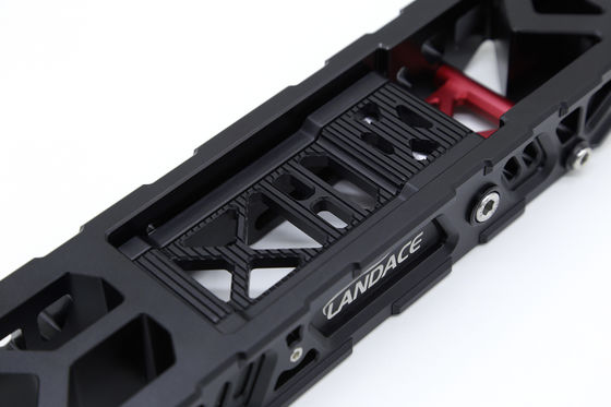 باب سيارة مريحة خطوة إلى أعلى الدواسة خطوة إلى أعلى للسيارة جيب Wrangler موقف جانبيين