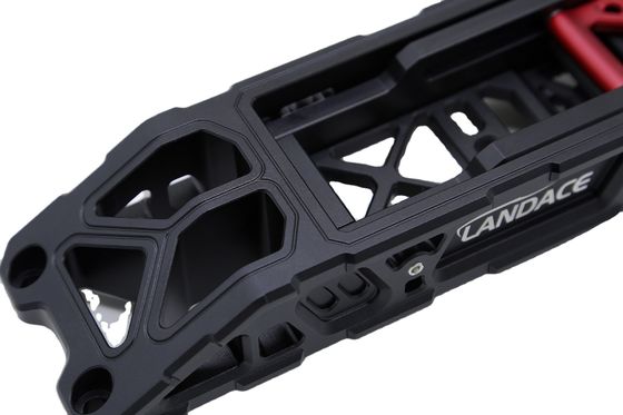 سريعة وسهلة التثبيت الباب الجانبي الدواسة الباب المفصل خطوة لجييب رانجر JL JK