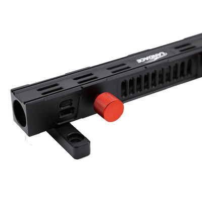 دعامة لعام 2021- Wrangler سبيكة الألومنيوم متعددة الوظائف