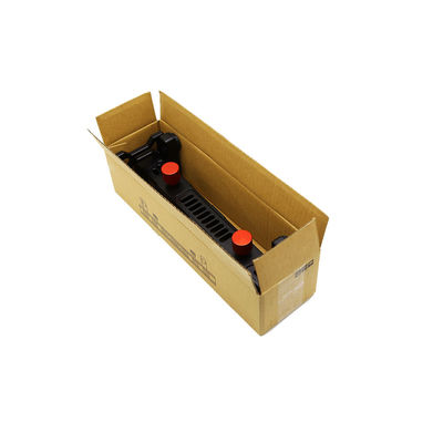 دعامة لعام 2021- Wrangler سبيكة الألومنيوم متعددة الوظائف