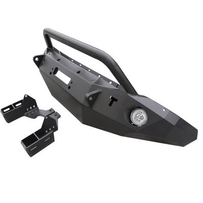 2008-2015 سنة الفولاذ الأوتو 4X4 الطرق الوعرة السيارة المقابلة الأمامية الخلفية لتويوتا فاي كروزر