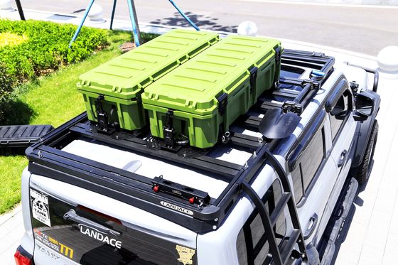 323X78X86mm دعامة دعامة أعمدة العلم متعددة الوظائف لحامل أعمدة العلم الألومنيوم