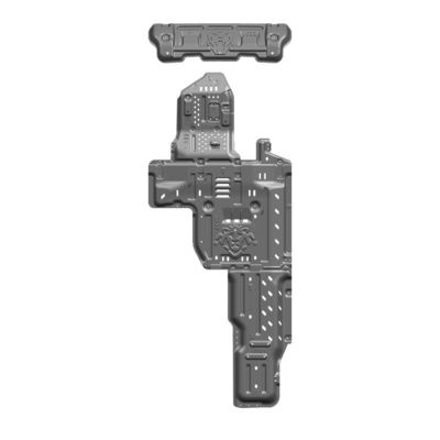 مجموعة كاملة من صفيحة التزلج على ناقل النقل للسيارة JEEP Wrangler JL مصنوعة من مواد الألومنيوم العالية