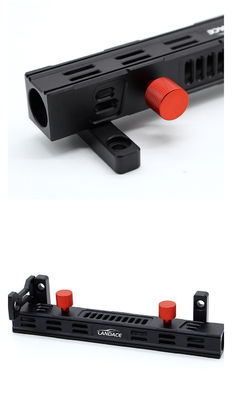 323X78X86mm الصلبة المضغوطة بوابة الذيل العضو العضو للجيب رانجلر متعددة الوظائف