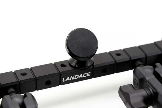 الهاتف الجديد المتوفر في الأسهم يحتوي على عقدة GPS معدنية مجموعة C لـ Jeep Wrangler JL JK