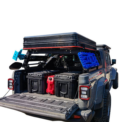 المركبات الطرق الوعرة الدفع T/T.30% الودائع الفولاذ المقاوم للصدأ شرائح شرائح شرائح شرائح