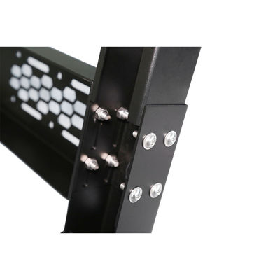 المركبات الطرق الوعرة الدفع T/T.30% الودائع الفولاذ المقاوم للصدأ شرائح شرائح شرائح شرائح
