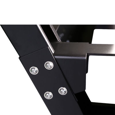 المركبات الطرق الوعرة الدفع T/T.30% الودائع الفولاذ المقاوم للصدأ شرائح شرائح شرائح شرائح