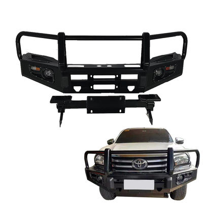 قطع الغيار للسيارات لـ Toyota 4Runner Hilux fj Land Cruiser LC200 LC100 LC150