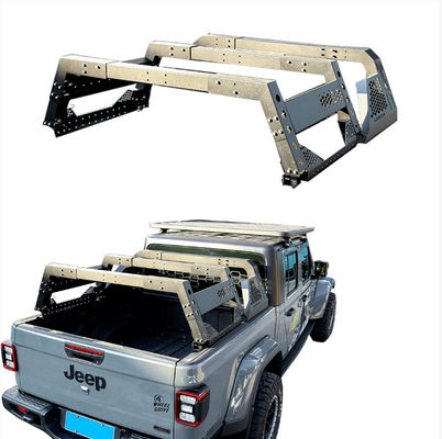T/T.30٪ الودائع المقبولة لقطة الفولاذ المقاوم للصدأ لشركة Mitsubishi L200 و Toyota Hilux