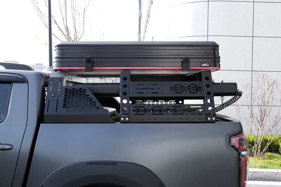 شاحنة بيكاب رول بار لـ ISUZU DMAX هيلوكس فورد رينجر F150 دودج رام 1500 تخصيص