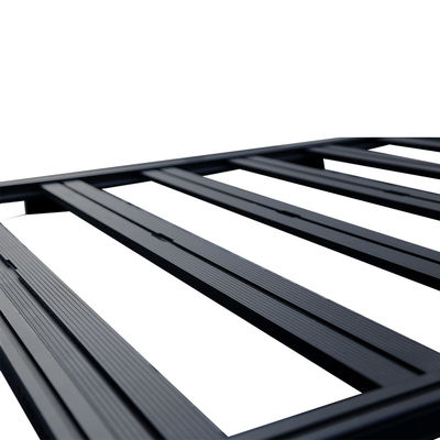 OEM المقبولة 4x4 الملحقات الألومنيوم الشمسية ركن سيارات للسيارة جيب رانجلر JK JL