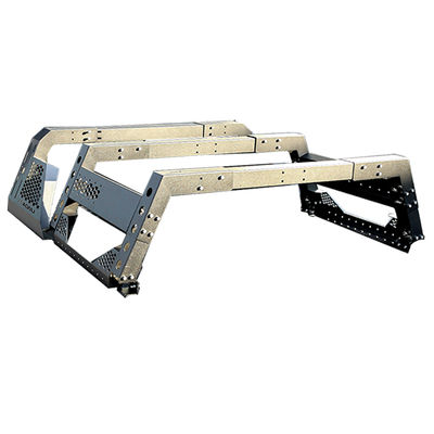 صيانة سيارات الطرق الوعرة تويوتا صانع السرير لـ Tacoma Tundra Hilux Raptor Dmax Poer