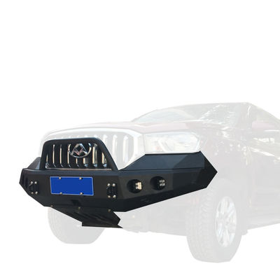 ماكسوس T60 بيكاب قطع غيار السيارات والاكسسوارات