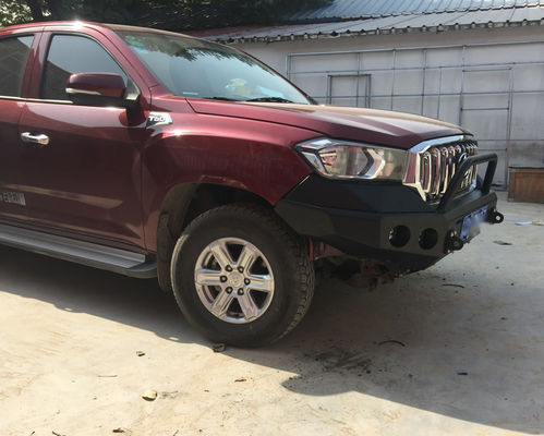 ماكسوس T60 بيكاب قطع غيار السيارات والاكسسوارات