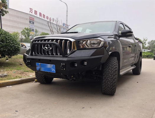 ماكسوس T60 بيكاب قطع غيار السيارات والاكسسوارات