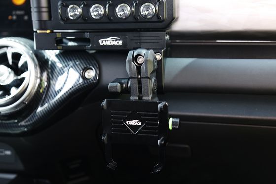 JEEP 2018- خزان 300 مركز مركز مركز مركز مركز مركز مركز مركز مركز مركز مركز مركز مركز مركز مركز مركز مركز مركز مركز مركز مركز مركز مركز مركز مركز مركز مركز مركز مركز مركز مركز مركز مركز مركز مركز مركز مركز مركز مركز مركز مركز مركز مركز مركز مركز مركز مركز مركز مركز مركز مركز مركز مركز مركز مركز مركز مركز مركز مركز مركز مركز مركز مركز مركز مركز مركز مركز مركز مركز مركز مركز مركز مركز مركز مركز مركز مركز مركز مركز مركز مركز مركز مركز مركز مركز مركز مركز مركز مركز مركز مركز مركز مركز مركز مركز مركز 
